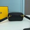 フェンディ×ヴェルサーチ激安人気大定番fendaceショルダーバッグ2209SLJ340-2335-1