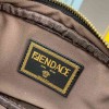 フェンディ×ヴェルサーチ激安人気大定番fendaceショルダーバッグ2209SLJ340-2335-1