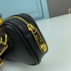 フェンディ×ヴェルサーチ激安人気大定番fendaceショルダーバッグ2209SLJ340-2335-1