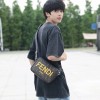 フェンディ激安人気大定番ショルダーバッグ2209SLJ340-2335