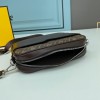 フェンディ激安人気大定番ショルダーバッグ2209SLJ340-2335