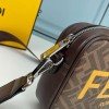 フェンディ激安人気大定番ショルダーバッグ2209SLJ340-2335