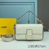 フェンディ色値爆発TogoBaguetteショルダーバッグ2209SLJ390-2303-1