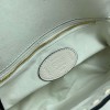フェンディ色値爆発TogoBaguetteショルダーバッグ2209SLJ390-2303-1
