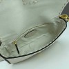 フェンディ色値爆発TogoBaguetteショルダーバッグ2209SLJ390-2303-1