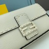 フェンディ色値爆発TogoBaguetteショルダーバッグ2209SLJ390-2303-1