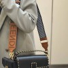フェンディ人気コピーTogoBaguetteショルダーバッグ2209SLJ390-2303