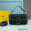 フェンディ人気コピーTogoBaguetteショルダーバッグ2209SLJ390-2303