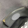 フェンディ人気コピーTogoBaguetteショルダーバッグ2209SLJ390-2303