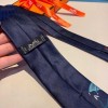 エルメス弊店は世界一流シルクTieネクタイ【紳士メンズ】2209XBJ105-HER1295