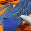 エルメス人気大定番シルクTieネクタイ【紳士メンズ】2209XBJ135-HER1298