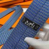 エルメス人気大定番シルクTieネクタイ【紳士メンズ】2209XBJ135-HER1298