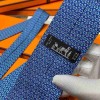 エルメス新入荷シルクTieネクタイ【紳士メンズ】2209XBJ135-HER1299