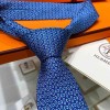 エルメス新入荷シルクTieネクタイ【紳士メンズ】2209XBJ135-HER1299