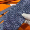 エルメス新作通販シルクTieネクタイ【紳士メンズ】2209XBJ135-HER1301