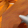 エルメス新作通販シルクTieネクタイ【紳士メンズ】2209XBJ135-HER1311