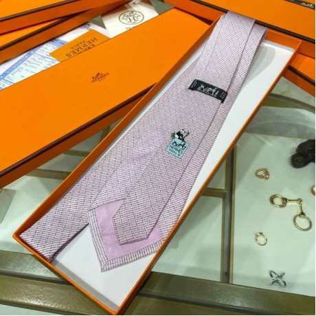 エルメス新入荷シルクTieネクタイ【紳士メンズ】2209XBJ135-HER1312