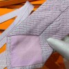 エルメス新入荷シルクTieネクタイ【紳士メンズ】2209XBJ135-HER1312