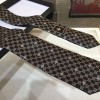 グッチ2022人気人気大定番シルクTieネクタイ【紳士メンズ】2209XBJ75-GU1255