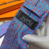エルメス海外人気商品シルクTieネクタイ【紳士メンズ】2209XBJ75-HER1304