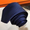 エルメス人気大定番シルクTieネクタイ【紳士メンズ】2209XBJ75-HER1309