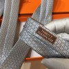 エルメス爆発人気商品シルクTieネクタイ【紳士メンズ】2209XBJ75-HER1310