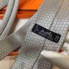 エルメス爆発人気商品シルクTieネクタイ【紳士メンズ】2209XBJ75-HER1310