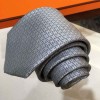 エルメス爆発人気商品シルクTieネクタイ【紳士メンズ】2209XBJ75-HER1310