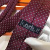 エルメス海外人気商品シルクTieネクタイ【紳士メンズ】2209XDJ70-HER1272