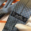 エルメス海外人気限定品シルクTieネクタイ【紳士メンズ】2209XDJ70-HER1273