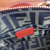 フェンディBest品質MiniByTheWay2WAY手提げ袋2209XYJ-8810-2