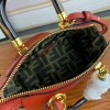 フェンディBest品質MiniByTheWay2WAY手提げ袋2209XYJ-8810-2