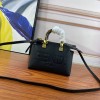 フェンディ最高品質MiniByTheWay2WAY手提げ袋2209XYJ-8810-3