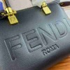 フェンディ最高品質MiniByTheWay2WAY手提げ袋2209XYJ-8810-3