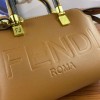 フェンディ高品質はよく売れますMiniByTheWay2WAY手提げ袋2209XYJ-8810-4
