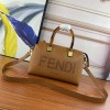 フェンディ爆発人気商品27cmByTheWay2WAY手提げ袋2209XYJ-8810-6