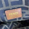 フェンディ爆発人気商品27cmByTheWay2WAY手提げ袋2209XYJ-8810-6