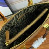 フェンディ爆発人気商品27cmByTheWay2WAY手提げ袋2209XYJ-8810-6