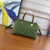 フェンディ海外人気高品質27cmByTheWay2WAY手提げ袋2209XYJ-8810-7