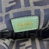 フェンディ海外人気高品質27cmByTheWay2WAY手提げ袋2209XYJ-8810-7
