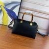 フェンディ品質がよい27cmByTheWay2WAY手提げ袋2209XYJ-8810-9