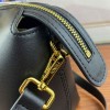 フェンディ品質がよい27cmByTheWay2WAY手提げ袋2209XYJ-8810-9