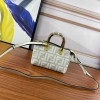 フェンディ送料無料MiniByTheWay2WAY手提げ袋2209XYJ-8810