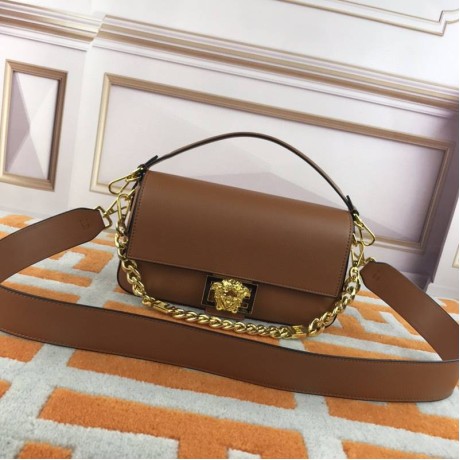 フェンディ×ヴェルサーチ超高品質Baguette2WAY手提げ袋2209XYJ-8820-1