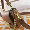 フェンディ×ヴェルサーチ超高品質Baguette2WAY手提げ袋2209XYJ-8820-1