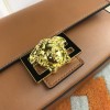 フェンディ×ヴェルサーチ超高品質Baguette2WAY手提げ袋2209XYJ-8820-1