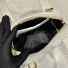 プラダに新商品2WAY手提げショルダーバッグカバン2209YLJ750-1BH078-2