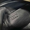 プラダ超高品质2WAY手提げショルダーバッグカバン2209YLJ750-1BH078-3