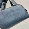 プラダ超高品质2WAY手提げショルダーバッグカバン2209YLJ750-1BH078-3