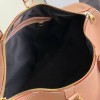 ルイヴィトン爆発海外人気超高品質Keepallキャリーバッグ2210NBJ780-M55609